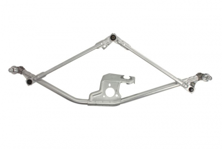 Mecanism stergatoare VW TRANSPORTER IV intre 1990-2003 [0]