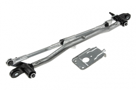 Mecanism stergator parbriz ALFA ROMEO GIULIETTA dupa 2010 [1]
