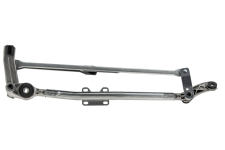 Mecanism stergator parbriz BMW SERIA 3 E90/E91/E92/E93 dupa 2004 [2]