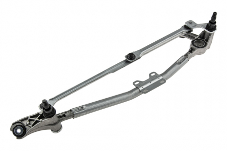 Mecanism stergatoare - Mecanism stergator parbriz BMW SERIA 3 E90/E91/E92/E93 dupa 2004