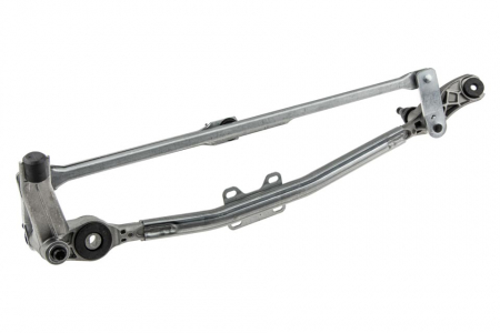 Mecanism stergator parbriz BMW SERIA 3 E90/E91/E92/E93 dupa 2004 [1]