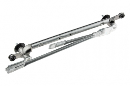 Mecanism stergator parbriz CADILLAC SRX dupa 2010 [1]