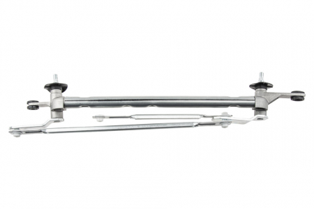 Mecanism stergator parbriz CADILLAC SRX dupa 2010 [2]