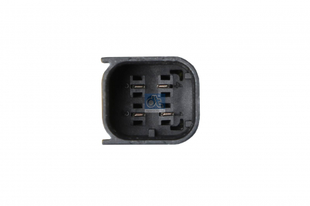 Mecanism stergator parbriz (cu motor) potrivit MERCEDES ACTROS MP4 / MP5 07.11- [3]