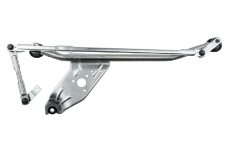 Mecanism stergator parbriz DACIA LOGAN dupa 2004 [2]