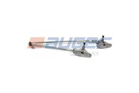 Mecanism stergatoare - Mecanism stergator parbriz (fara motor) potrivit MERCEDES ACTROS, ACTROS MP2 / MP3 04.96-