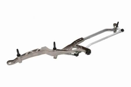 Mecanism stergator parbriz (fara motor) potrivit MERCEDES CLS (C218), CLS SHOOTING BRAKE (X218), E T-MODEL (S212), E (W212) 01.09-12.17 [1]
