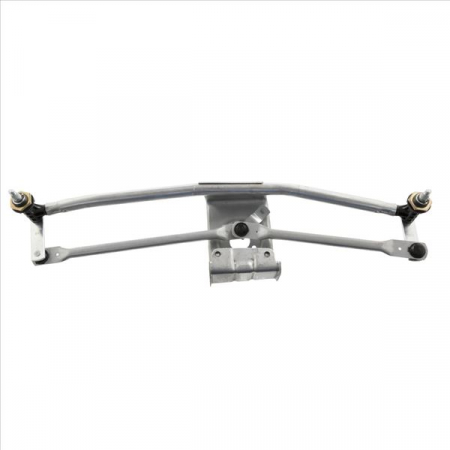 Mecanism stergator parbriz Fata Dreapta (fara motoras) potrivit MERCEDES SPRINTER 2-T (B901, B902), SPRINTER 3-T (B903), SPRINTER 4-T (B904), SPRINTER 5-T (B905); VW LT 28-35 II 01.95-07.06 [2]