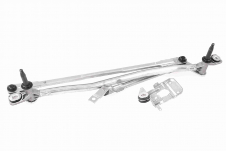Mecanism stergator parbriz Fata (fara motoras) potrivit AUDI Q5 10.08-05.17 [2]