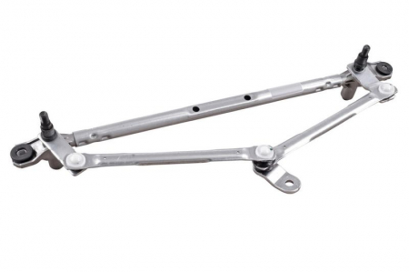 Mecanism stergatoare - Mecanism stergator parbriz Fata (fara motoras) potrivit CHEVROLET CAPTIVA; OPEL ANTARA A 06.06-