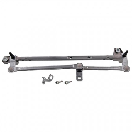 Mecanism stergator parbriz Fata (fara motoras) potrivit OPEL SIGNUM, VECTRA C, VECTRA C GTS 04.02-01.09 [2]