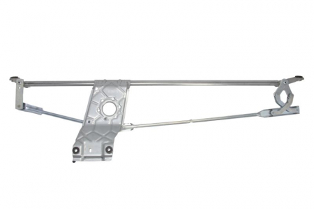 Mecanism stergator parbriz Fata (fara motoras) potrivit VOLVO FE, FH, FH16, FL6, FL7, FM, FM II, FM7, FMX, N10, NH12 01.73- [1]