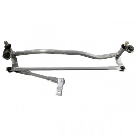 Mecanism stergator parbriz Fata (fara motoras) potrivit VW JETTA IV 04.10-04.18 [2]
