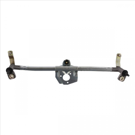 Mecanism stergator parbriz Fata (fara motoras) potrivit VW NEW BEETLE 01.98-10.10 [2]