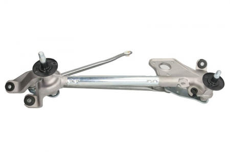 Mecanism stergatoare - Mecanism stergator parbriz fata potrivit HONDA CR-V IV 01.12-