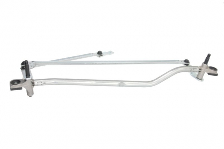 Mecanism stergatoare - Mecanism stergator parbriz fata potrivit VOLVO XC60 I 05.08-12.17