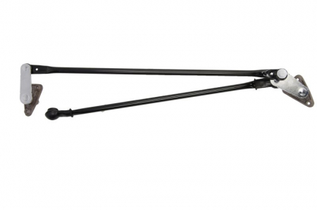 Mecanism stergator parbriz Fata Stanga potrivit HYUNDAI ACCENT, ACCENT I 10.94-01.00 [1]