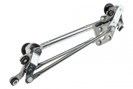 Mecanism stergator parbriz HONDA CR-V dupa 2012 [1]