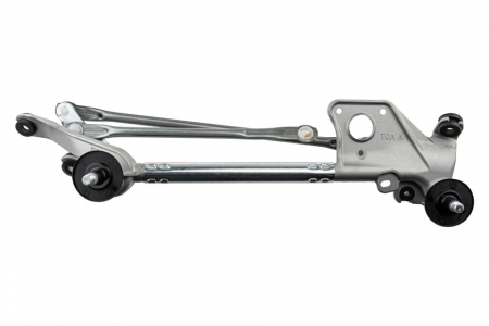 Mecanism stergator parbriz HONDA CR-V dupa 2012 [2]