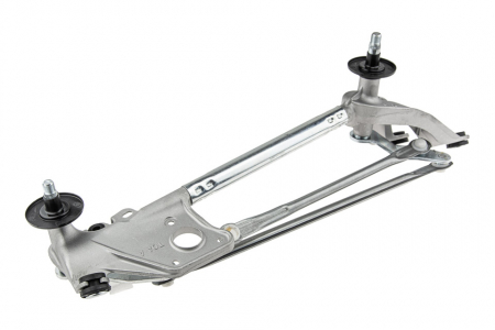 Mecanism stergatoare - Mecanism stergator parbriz HONDA CR-V dupa 2012