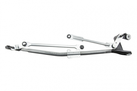 Mecanism stergator parbriz LAND ROVER EVOQUE dupa 2011 [2]