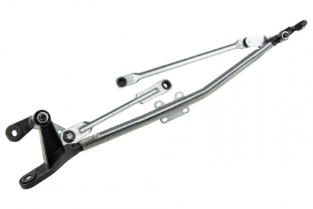 Mecanism stergator parbriz LAND ROVER EVOQUE dupa 2011 [1]