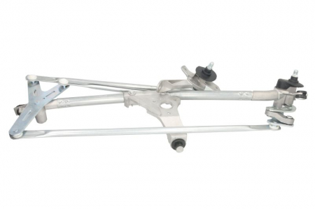 Mecanism stergatoare - Mecanism stergator parbriz potrivit HONDA CIVIC VIII, CIVIC X 01.06-