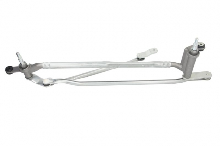 Mecanism stergatoare - Mecanism stergator parbriz potrivit LAND ROVER RANGE ROVER IV 08.12-