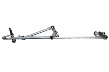 Mecanism stergatoare - Mecanism stergator parbriz potrivit MERCEDES CONECTO (O 345), O 403, TOURISMO (O 350) 08.95-