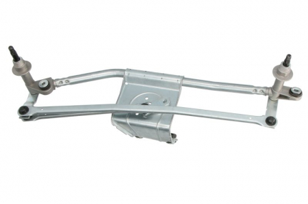 Mecanism stergatoare - Mecanism stergator parbriz potrivit MERCEDES VITO (W638), VITO (W639) 02.96-