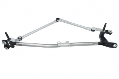 Mecanism stergatoare - Mecanism stergator parbriz potrivit MITSUBISHI CARISMA 05.97-