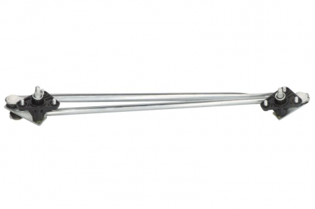 Mecanism stergatoare - Mecanism stergator parbriz potrivit MITSUBISHI SPACE STAR 06.98-12.04