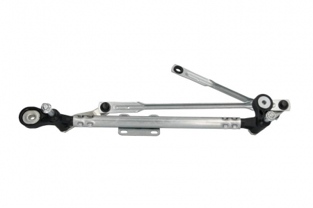 Mecanism stergatoare - Mecanism stergator parbriz potrivit OPEL CORSA D 2006-2014