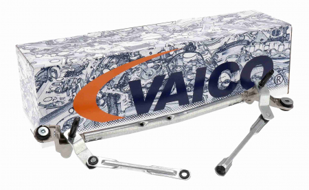 Mecanism stergator parbriz potrivit RENAULT MEGANE IV 11.15- [2]