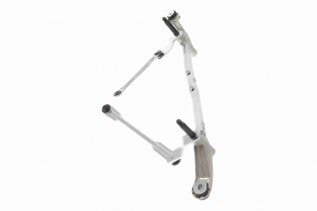 Mecanism stergator parbriz potrivit RENAULT MEGANE IV 11.15- [3]