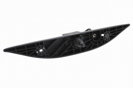 Mecanism stergator parbriz Spate potrivit BMW 3 (F31) 07.12-06.19 [3]