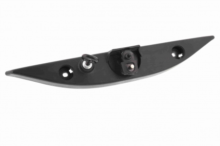 Mecanism stergator parbriz Spate potrivit BMW 3 (F31) 07.12-06.19 [2]
