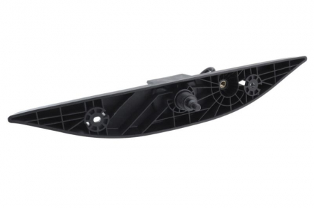 Mecanism stergator parbriz Spate potrivit BMW 3 (F31) 07.12-06.19 [1]