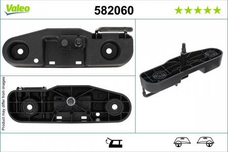 Mecanism stergator parbriz spate potrivit CITROEN BERLINGO, BERLINGO MULTISPACE, BERLINGO/MINIVAN, SPACETOURER; FIAT SCUDO, ULYSSE; OPEL COMBO E TOUR / LIFE, COMBO/MINIVAN, ZAFIRA LIFE 04.08- [2]