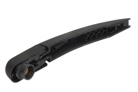 Mecanism stergator parbriz spate potrivit MINI COUNTRYMAN (F60) 10.16- [1]