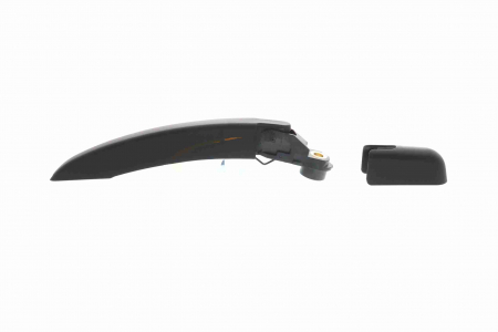 Mecanism stergator parbriz spate potrivit MINI COUNTRYMAN (F60) 10.16- [3]