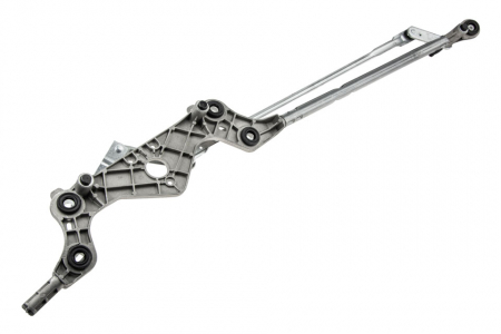 Mecanism stergator parbriz VOLKSWAGEN TOUAREG, PORSCHE CAYENNE dupa 2011 [1]