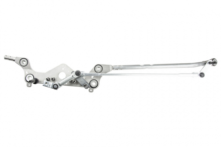 Mecanism stergator parbriz VOLKSWAGEN TOUAREG, PORSCHE CAYENNE dupa 2011 [2]