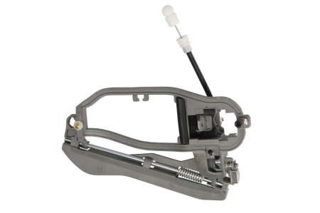 Mecanismul de miner intern Fata Dreapta potrivit BMW X5 E53, X5 E70, X5 F15, F85 2000-2018 [1]