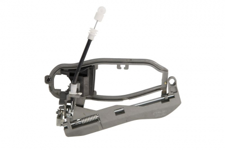 Mecanismul de miner intern Fata Dreapta potrivit BMW X5 E53, X5 E70, X5 F15, F85 2000-2018 Maner usa - Mecanismul de miner intern Fata Dreapta potrivit BMW X5 E53, X5 E70, X5 F15, F85 2000-2018