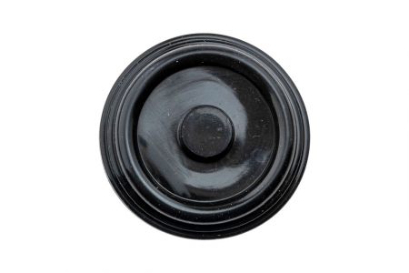 <strong>Membrana capac culbutori potrivita pentru urmatoarele modele:</strong><br /> <br /> AUDI A4 B5/B6/B7 1994-2008<br /> A6 C5 1997-2005,<br /> VW GOLF IV 1998-2005,<br /> PASSAT B5 FL/B6/B7 2000- [2]