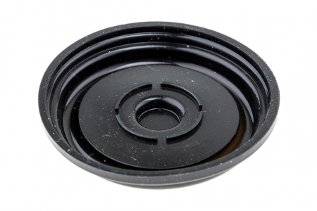 <strong>Membrana capac culbutori potrivita pentru urmatoarele modele:</strong><br /> <br /> AUDI A4 B5/B6/B7 1994-2008<br /> A6 C5 1997-2005,<br /> VW GOLF IV 1998-2005,<br /> PASSAT B5 FL/B6/B7 2000- [1]