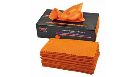 Ulei Lichide tehnice - Microfibra, gramaj material: 200g/m², set, 30 buc. lungime 30 cm x lăţime 30 cm