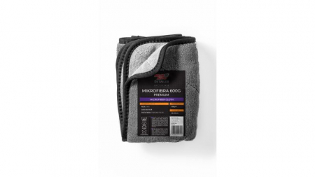 Ulei Lichide tehnice - Microfibra, gramaj material: 600g/m², 1 buc. lungime 60 cm x lăţime 40 cm