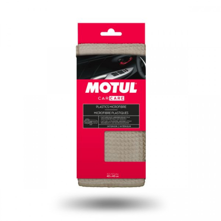 Curatare, Intretinere & Accesorii - Microfibre, 1 buc lungime 40 cm x latime 40 cm